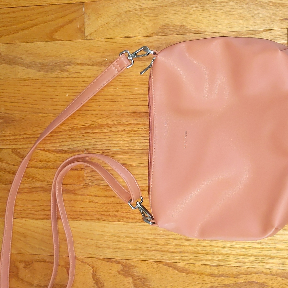 Pixie Mood Brand NWOT crossbody